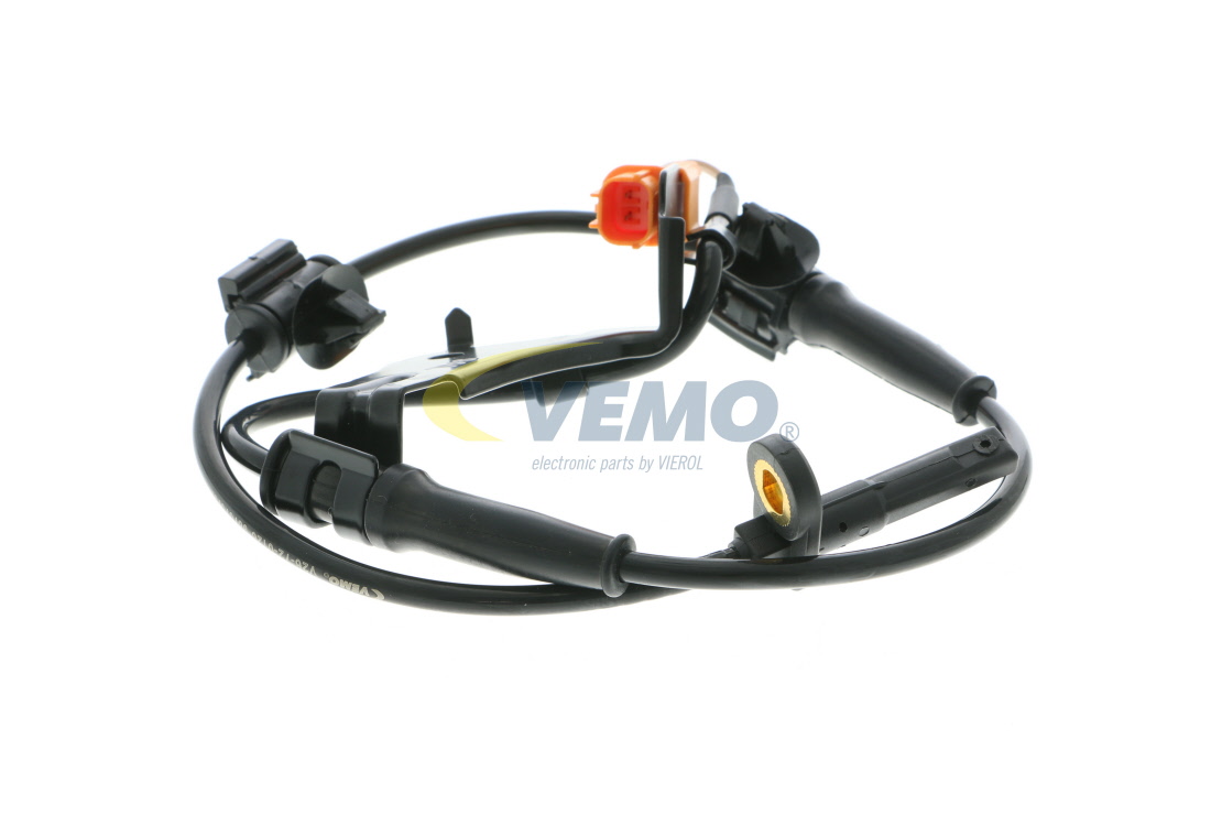 Датчик, обороти на колелото 57455S9A003 VEMO V26-72-0126 HONDA