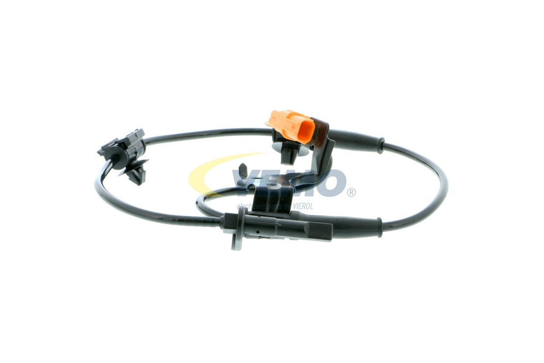 12252112 VEMO V26720127 Captador ABS HONDA ELEMENT 2005 costo