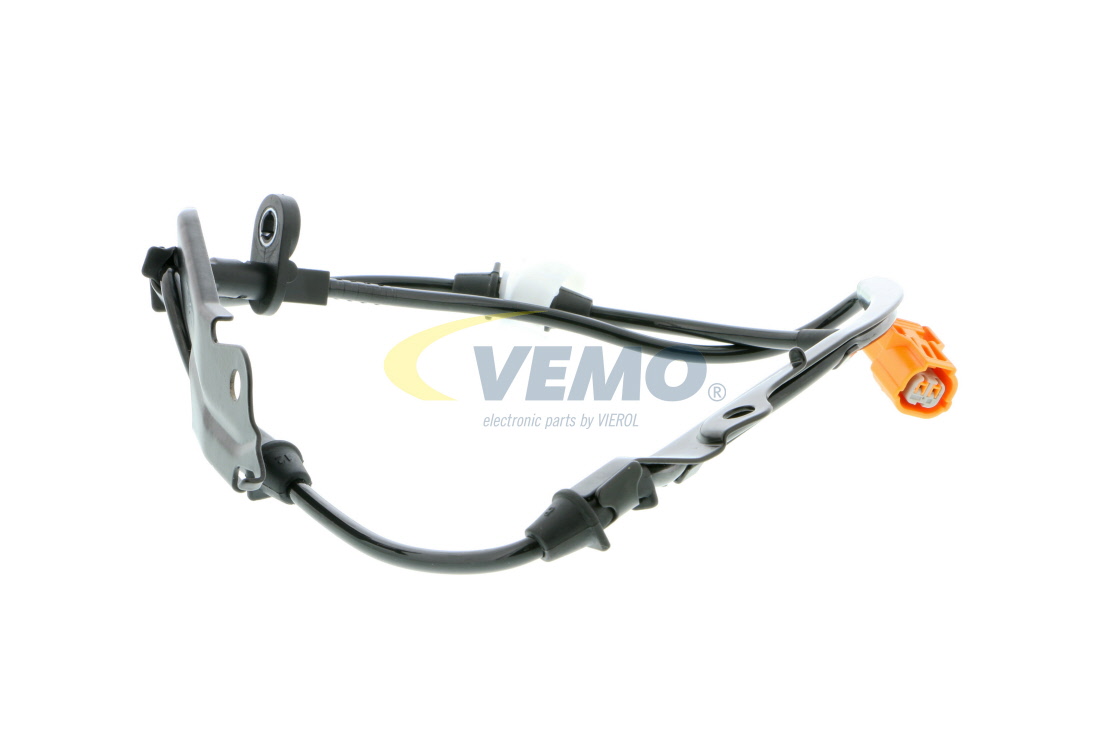 ABS-Sensor V26-72-0128 VEMO 57455SDAA01 HONDA