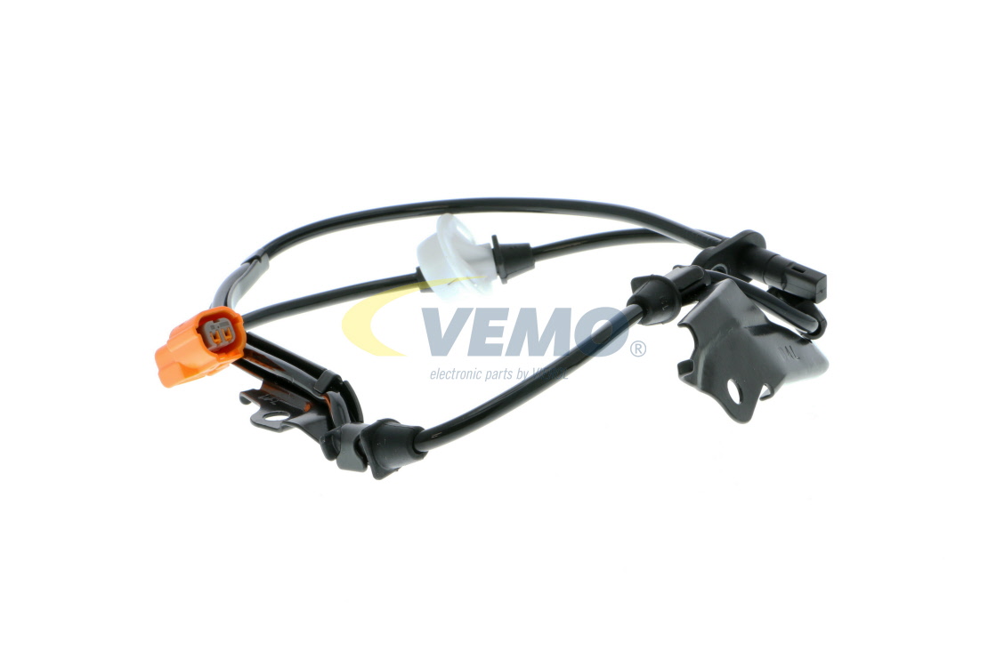 ABS-Sensor V26-72-0129 VEMO 57455SDAA01 HONDA