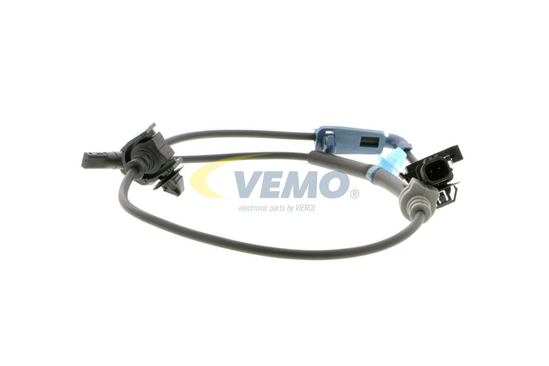 VEMO V26-72-0135 ABS sensor