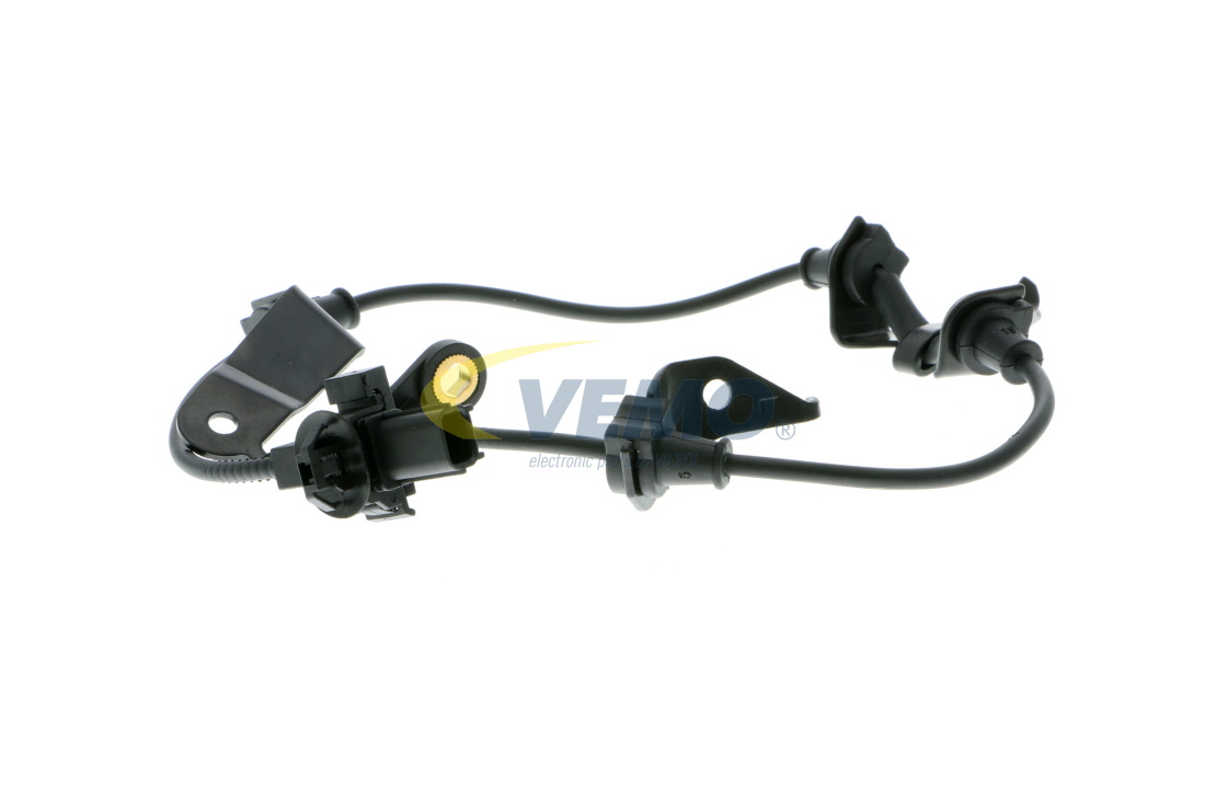 12252121 VEMO V26720136 Sensor ABS HONDA Accord Hatchback (TF) precio