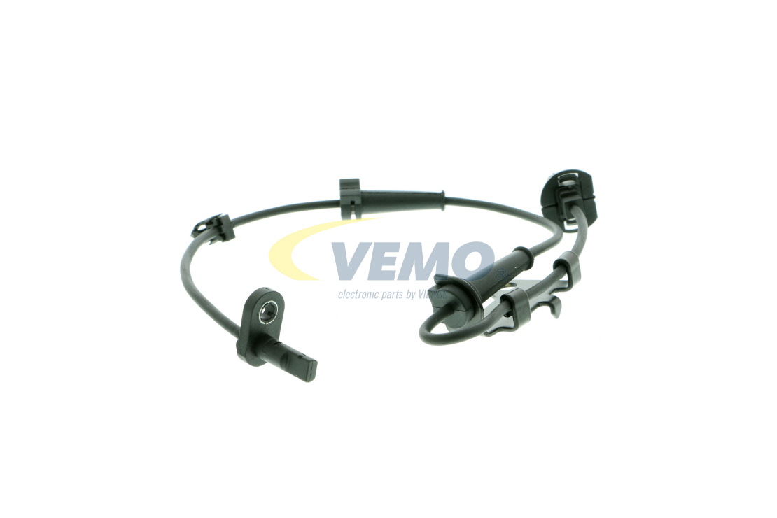 1050184 VEMO V26720137 HONDA INSIGHT ABS Sensor Kosten