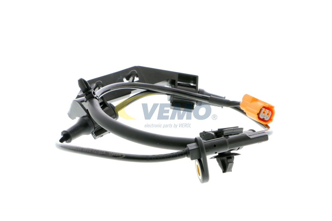 VEMO V26720140 Abs føler HONDA e 2019 hva koster