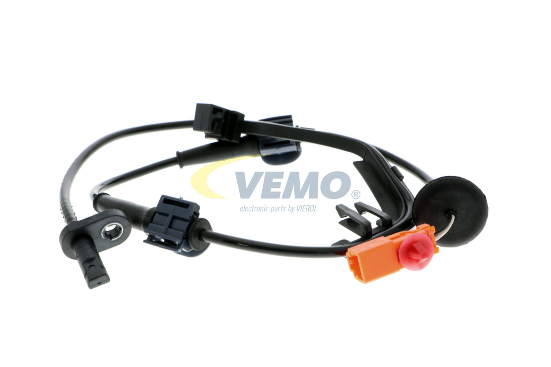 1047250 VEMO VEV26-72-0143-57470-SL