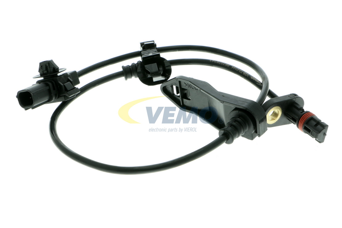 VEMO V26-72-0144 ABS-Sensor