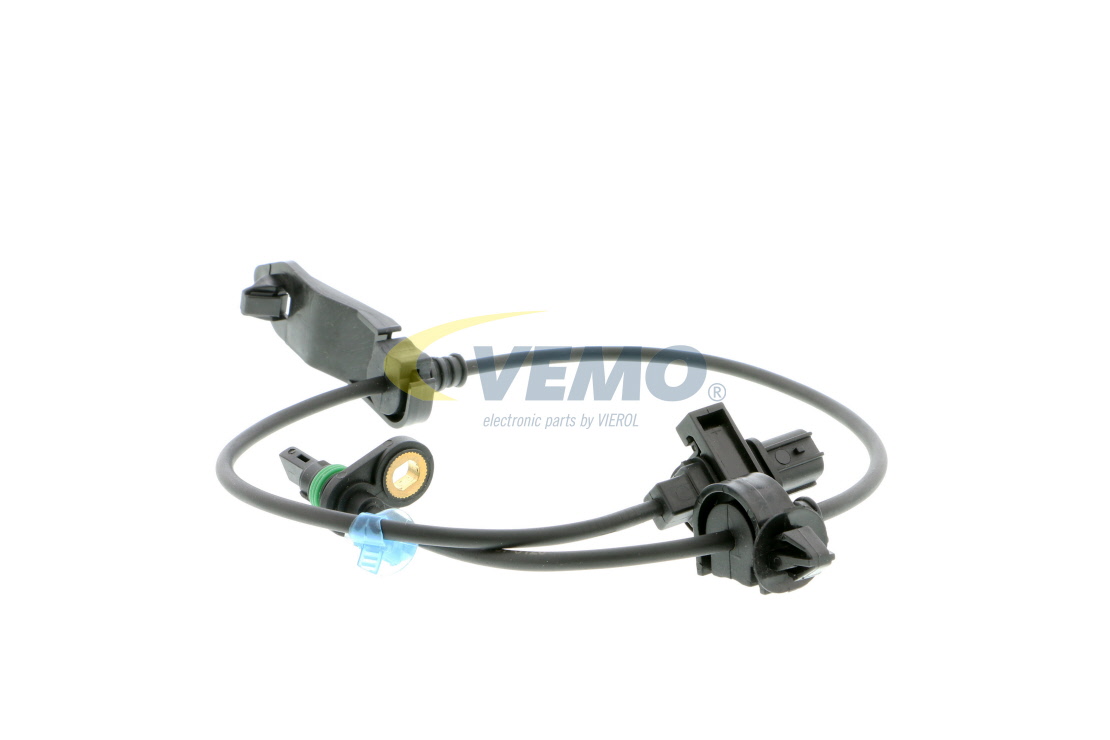 1068362 VEMO VEV26-72-0145-57470-SN