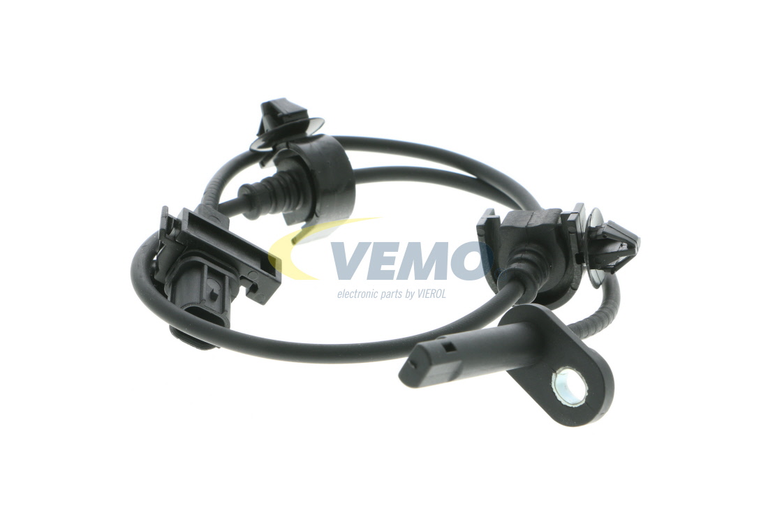 Capteur ABS VEMO V26-72-0146