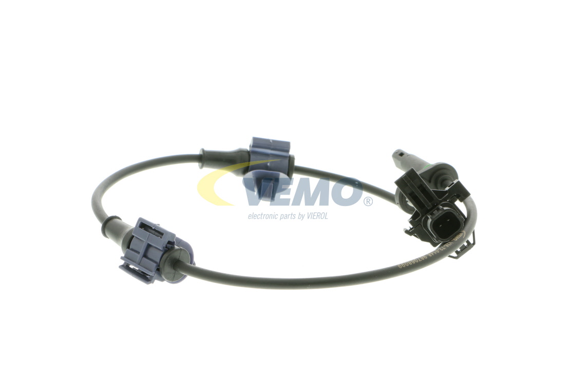 V26-72-0148 ABS-Sensor VEMO Honda