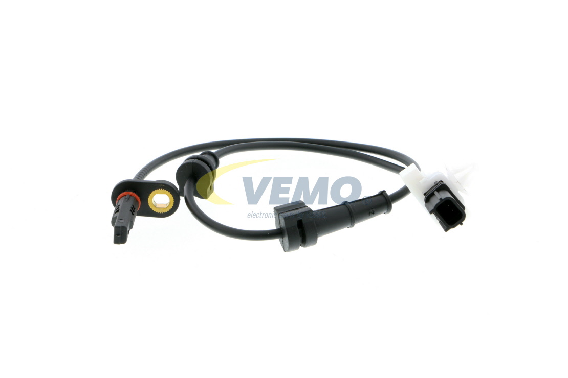 12252134 VEMO V26720149 Sensor ABS HONDA Accord Hatchback (TF) precio