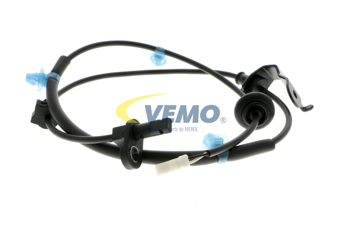 1081246 VEMO VEV26-72-0150-57470-TF