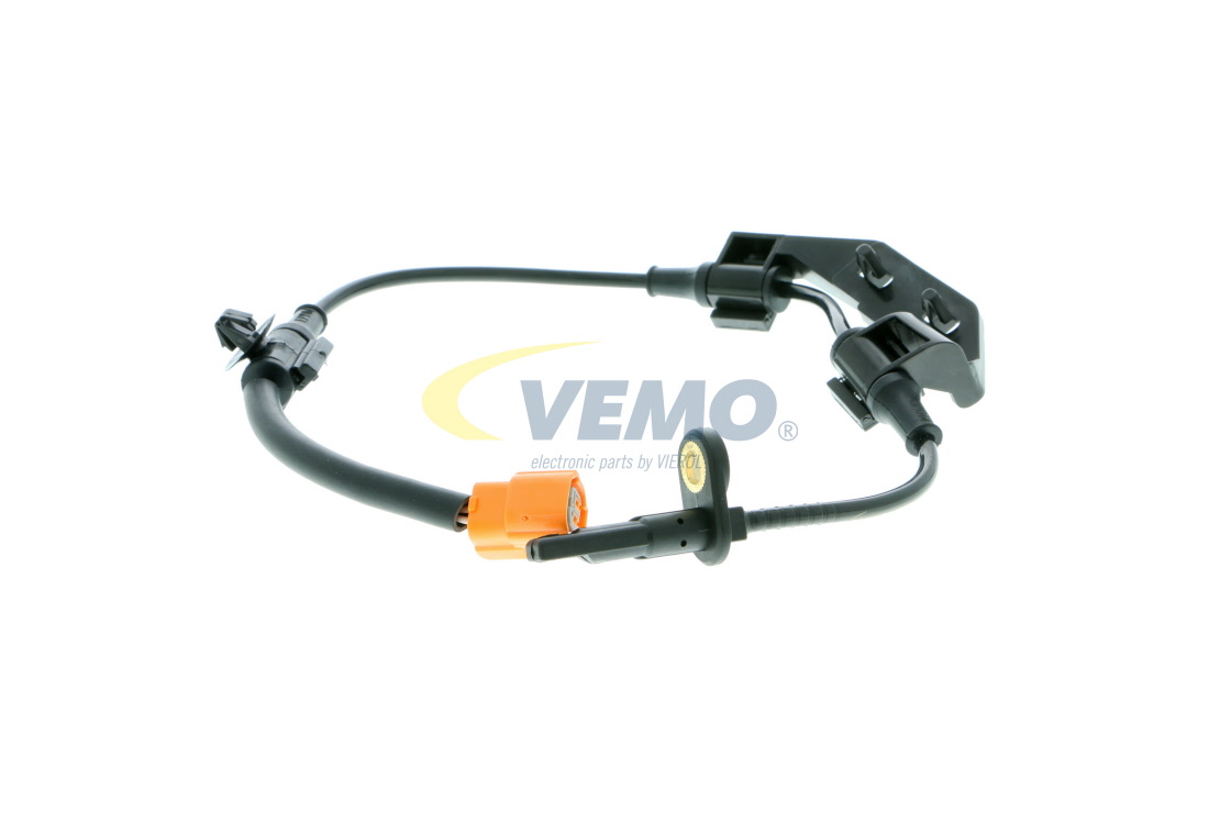 VEMO V26-72-0154 ABS-Sensor