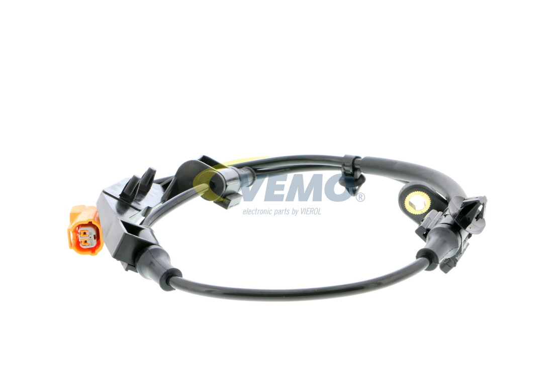 12252140 VEMO V26720155 Captador ABS HONDA ELEMENT 2006 costo
