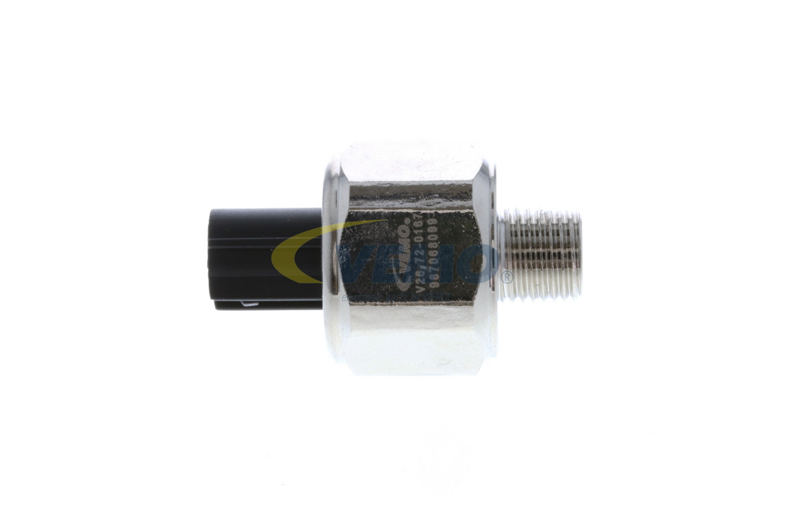 VEMO 1030509 Knackningssensor Honda Accord CL7 pris