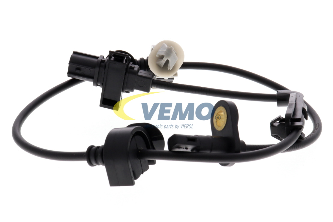 12252155 VEMO V26-72-0170
