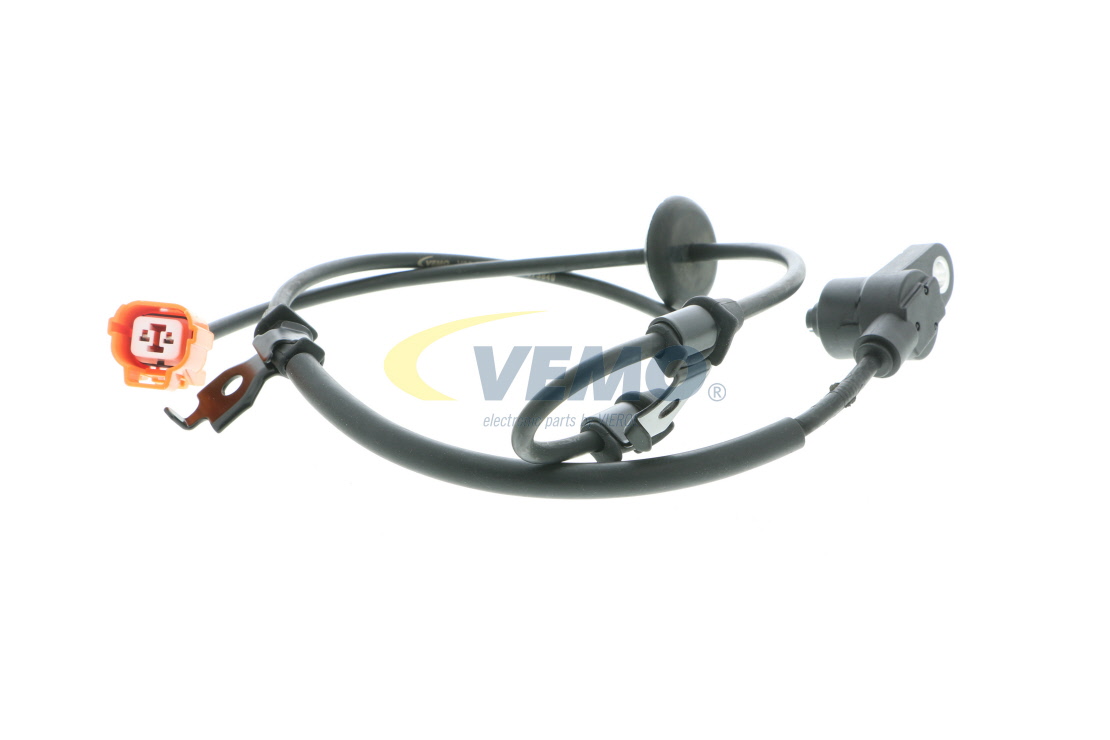 Capteur ABS VEMO V26-72-0172