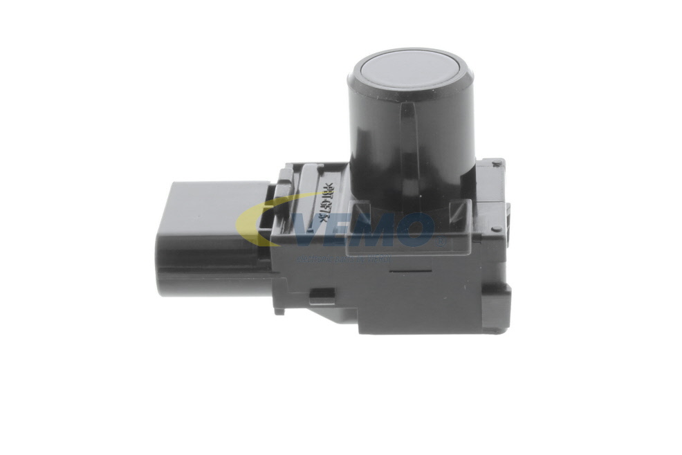 Parksensor 39680TK8A11A4 VEMO V26-72-0175 HONDA