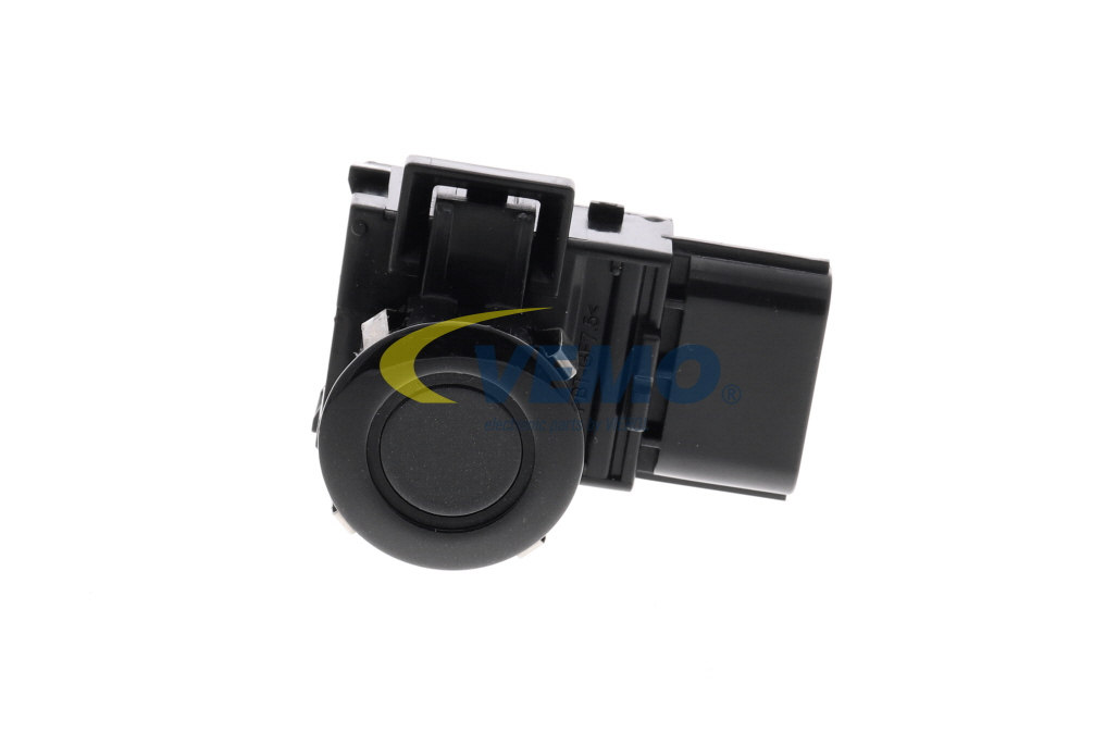 VEMO V26-72-0177 Parksensor