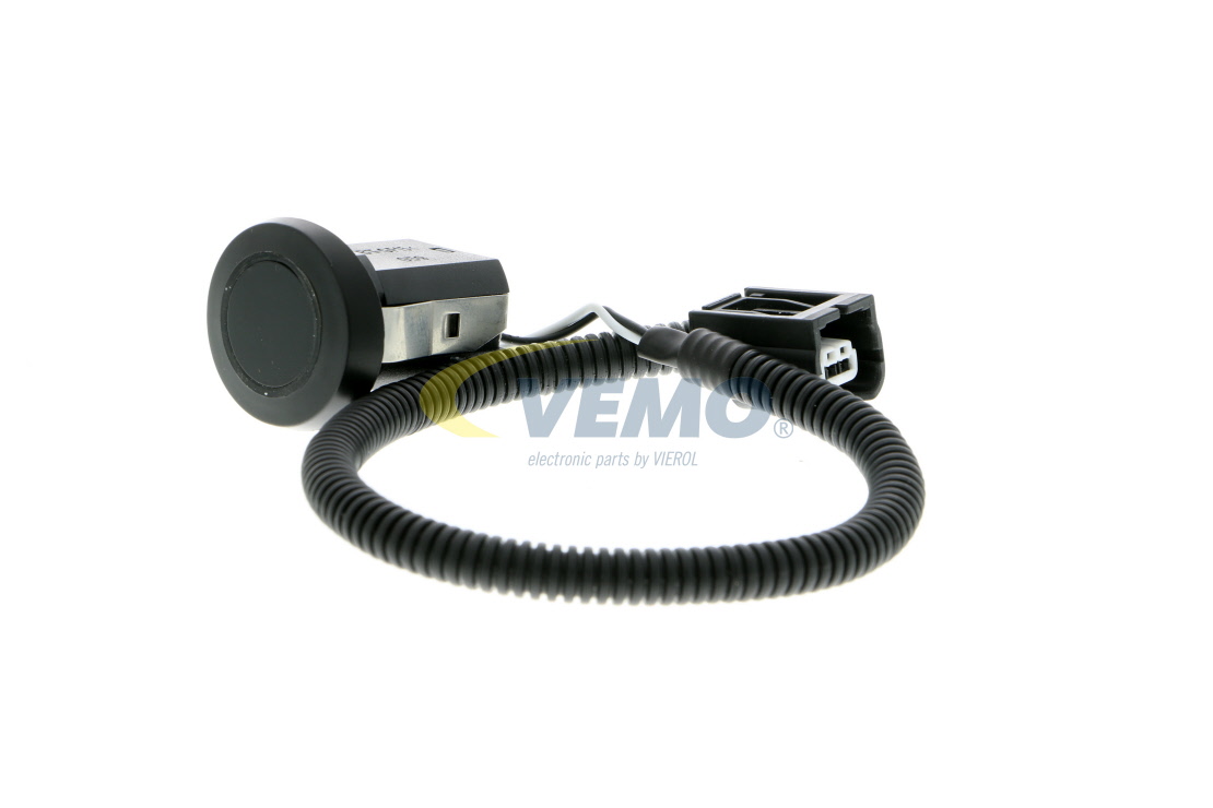 VEMO V26-72-0178 Capteur de recul