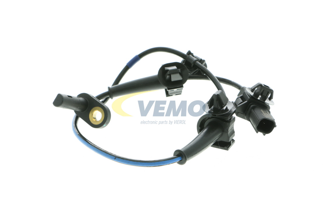 VEMO V26-72-0182 ABS-Sensor