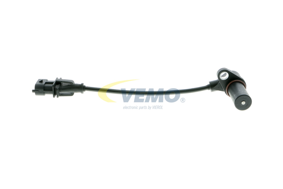 12252169 VEMO Impulsgivare vevaxel HONDA pris