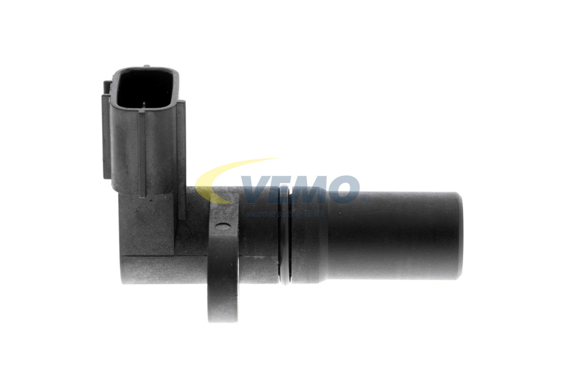 12252177 originele Sensor snelheidsmeter VEMO SWIFT