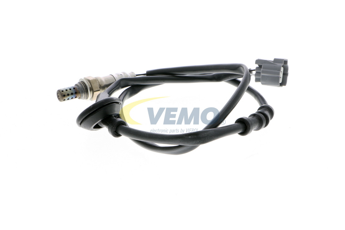 original Lambda sensors VEMO ACCORD