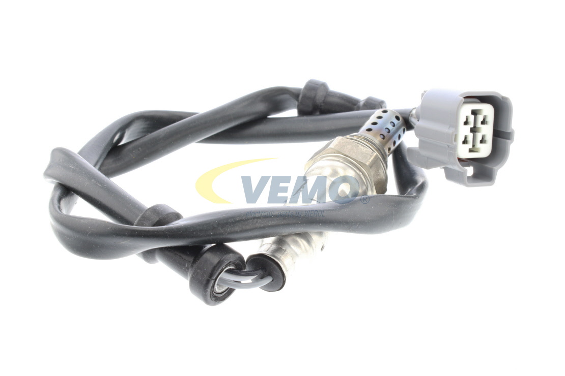 Lambdasonde 36532PLAG01 VEMO V26-76-0011 FIAT, HONDA