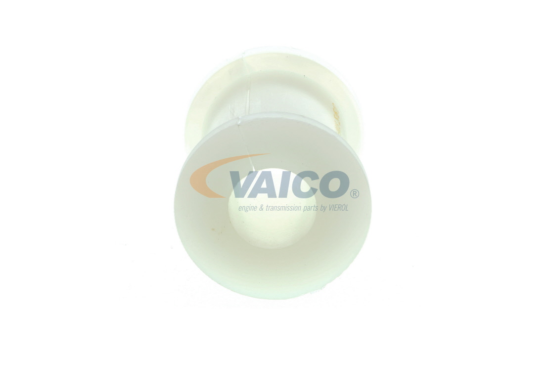 Lagerbus stabilisator VAICO V27-0018