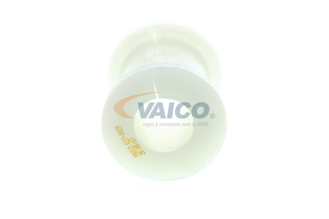 Stabilisator rubbers VAICO V27-0019