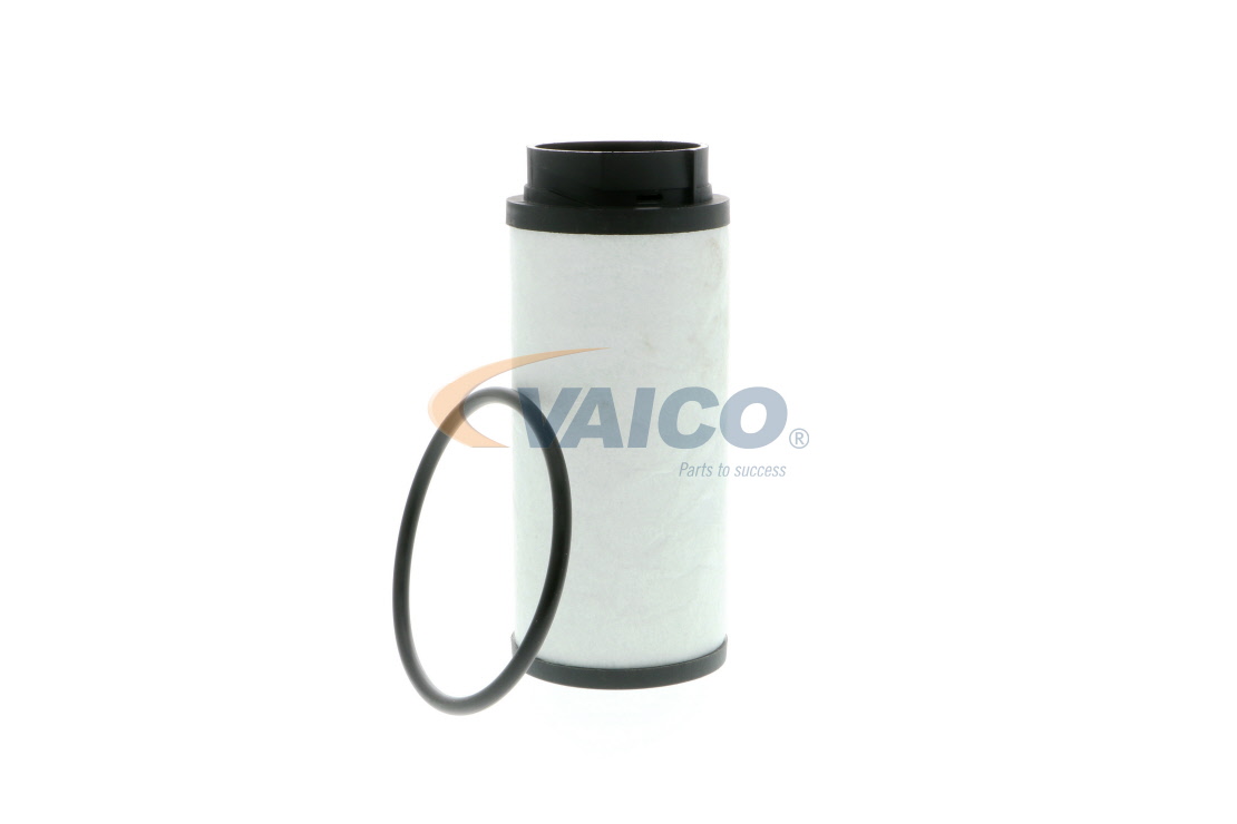 12252365 Brennstofffilter VAICO ECLIPSE Preis