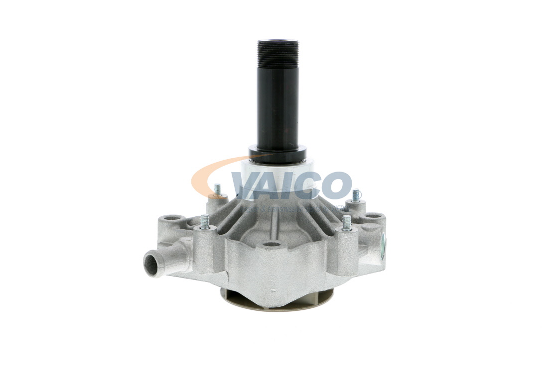 VAICO V27-50000 Waterpomp van de motor IVECO Daily IV Flatbed Vrachtwagen / Chassis 3.0 45 C 15 146 Pk Diesel F1CE0481L