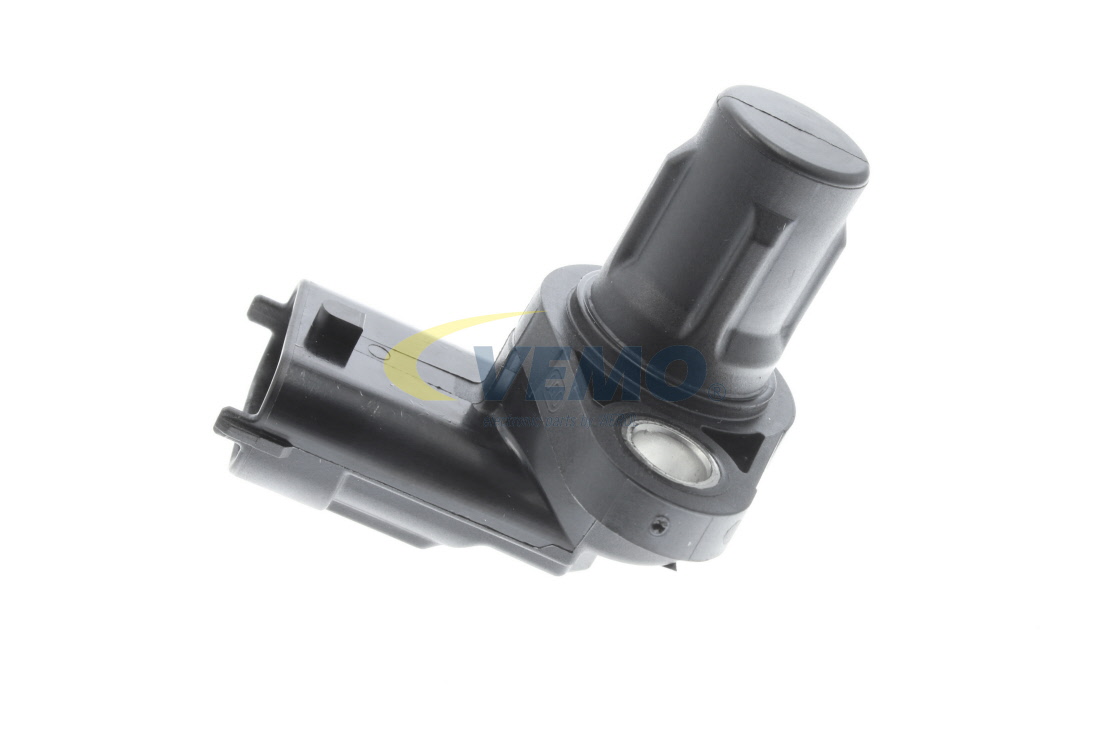 VEMO V27-72-0012 Nokkenaspositiesensor IVECO Daily IV Flatbed Vrachtwagen / Chassis 3.0 40 C 18 176 Pk Diesel F1CE0481H