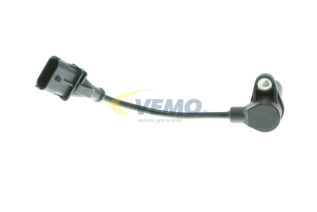 12252382 VEMO Vevaxelsensor IVECO pris