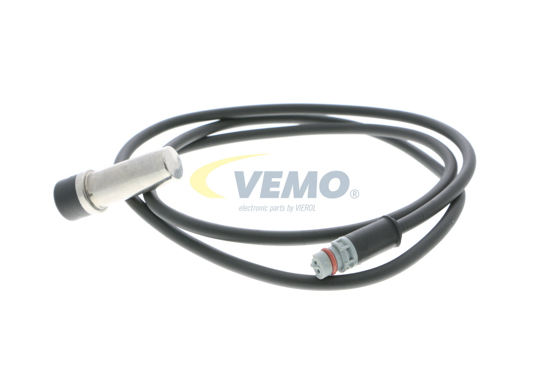 Sensor ABS VEMO V27-72-0014