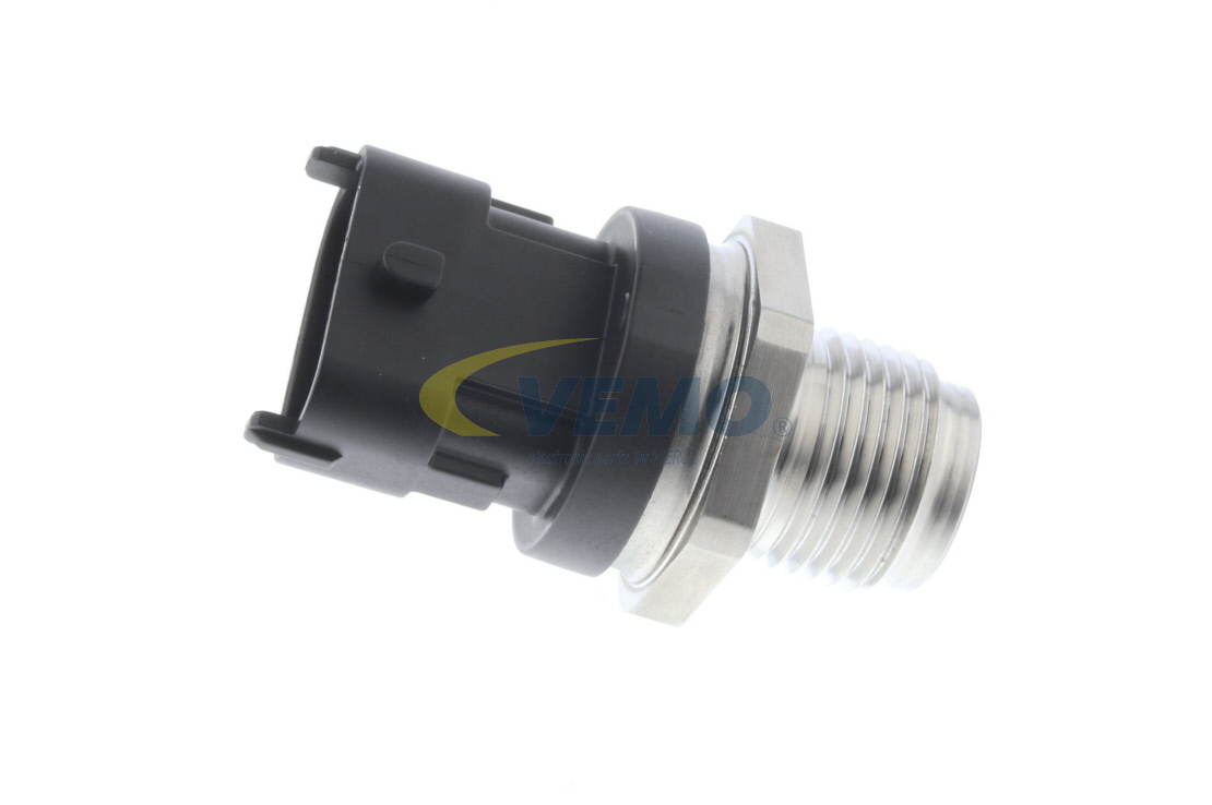1019503 VEMO V27720019 Αισθητήρας πίεσης καυσίμου ALFA ROMEO GTV γνήσια τιμες