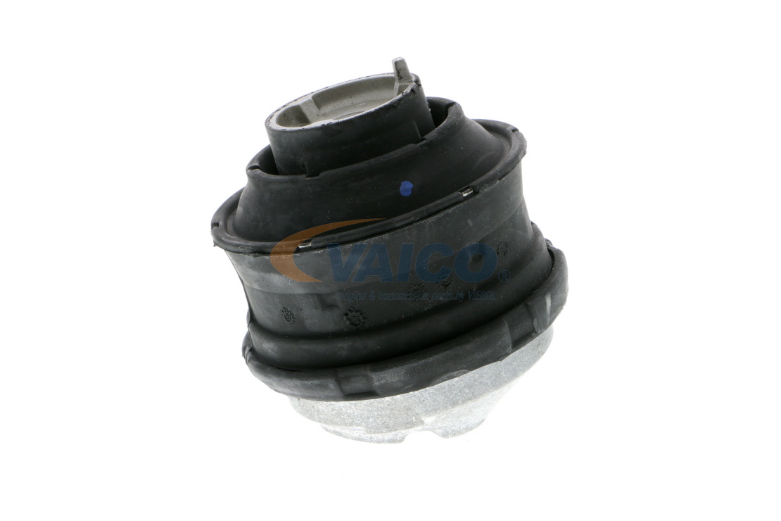VAICO V30-0025-1 Motorlager