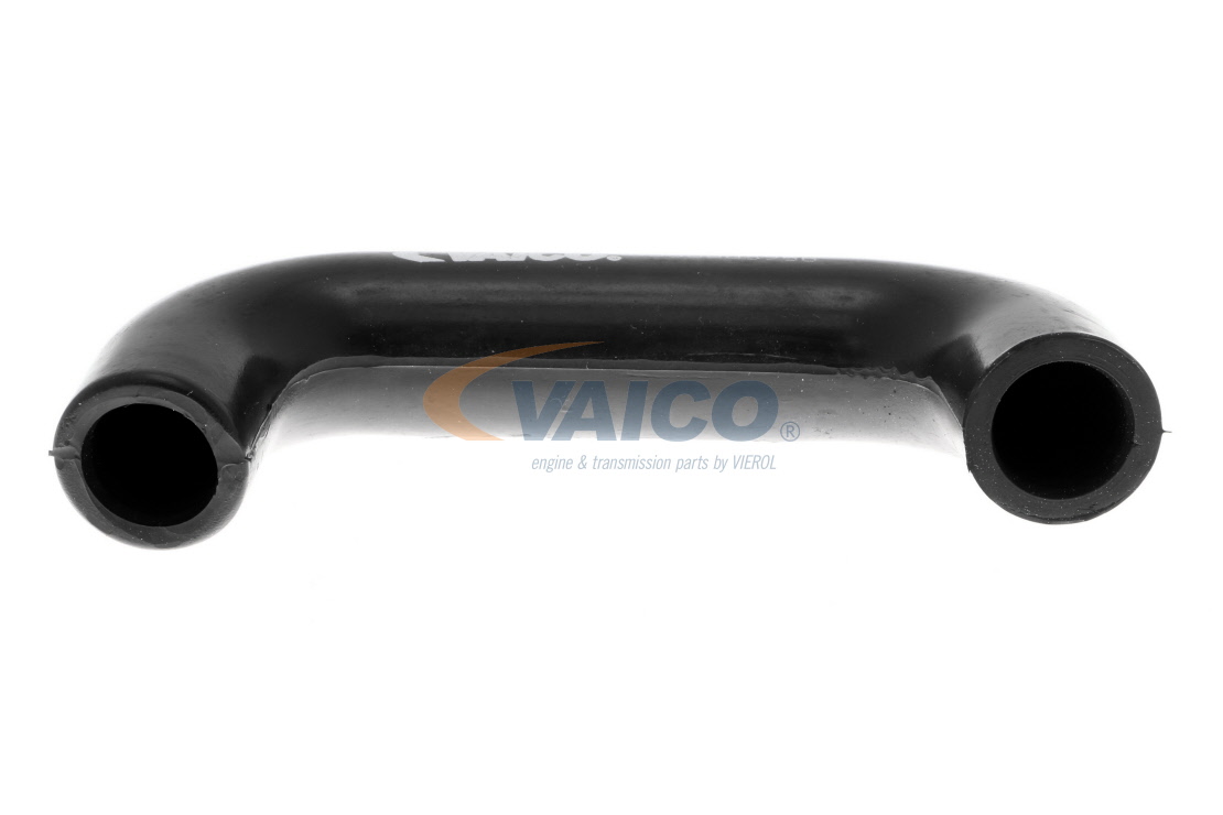 Schlauch, Luftversorgung V30-0210-1 VAICO A1020944882 MERCEDES-BENZ