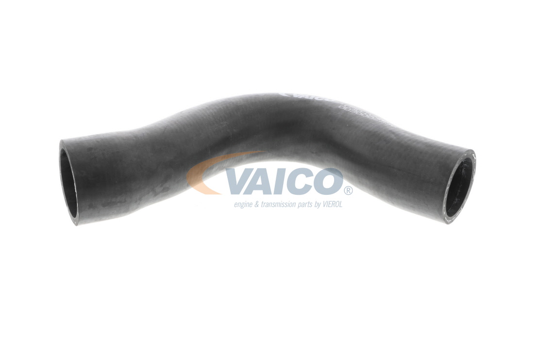Radiator hose A1235012382 VAICO V30-0220 MERCEDES-BENZ