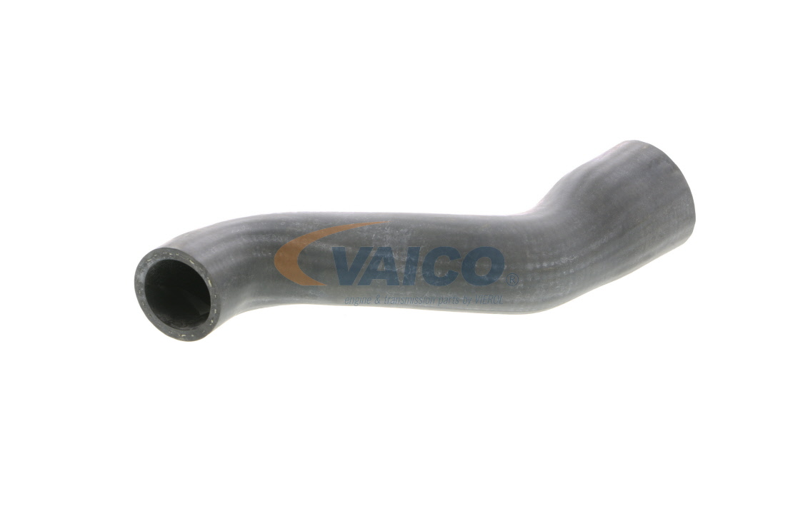 Kühlerschlauch V30-0248 VAICO A2015016382 MERCEDES-BENZ