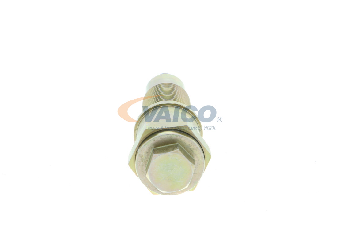 Napinacz, łańcuch rozrządu A60 105 00 711 VAICO V30-0315 MERCEDES-BENZ
