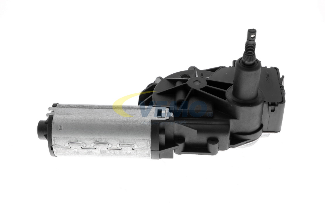 VEMO V30070031 Ruitenwissermotor Viano W639 CDI 2.2 4-matic (639.811, 639.813, 639.815, 639.711,... 163 Pk Diesel 2025
