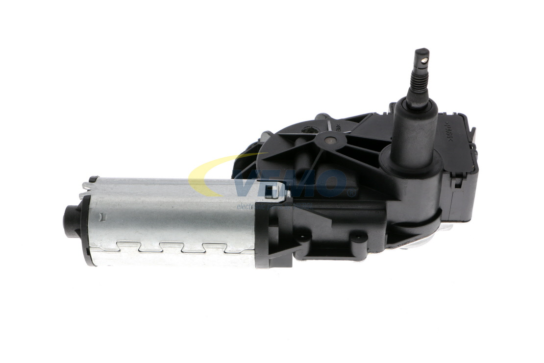 VEMO V30-07-0032 Scheibenwischermotor