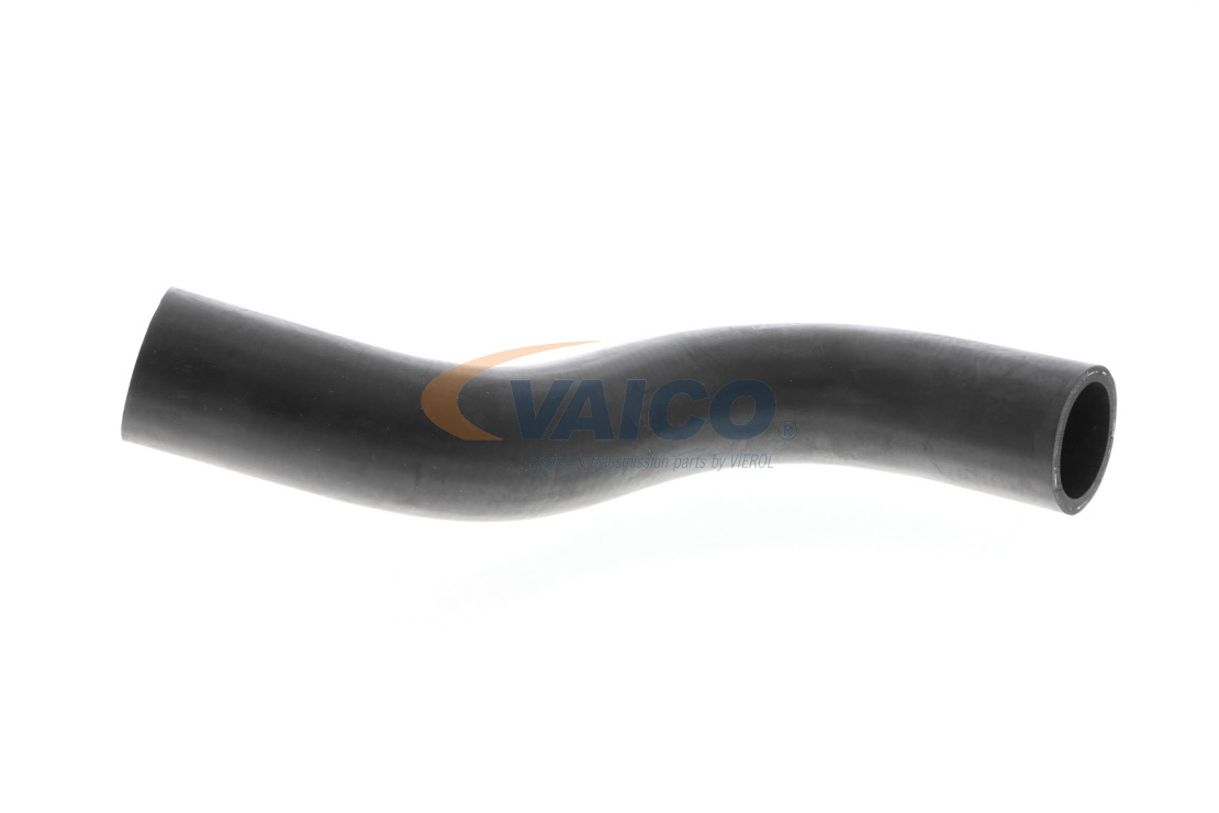 VAICO V300701 Koelwaterslang Mercedes W126 500 SE, SEL (126.036) 231 Pk Benzine 1982