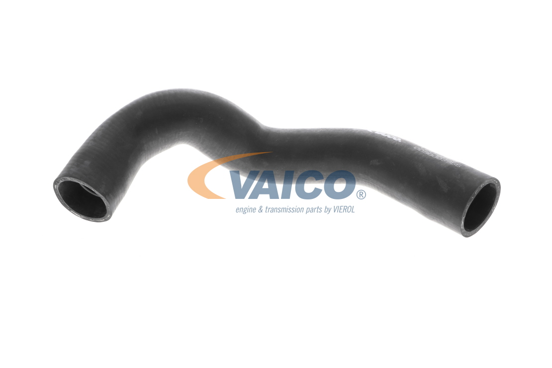 12252659 VAICO Koelslang SSANGYONG prijs
