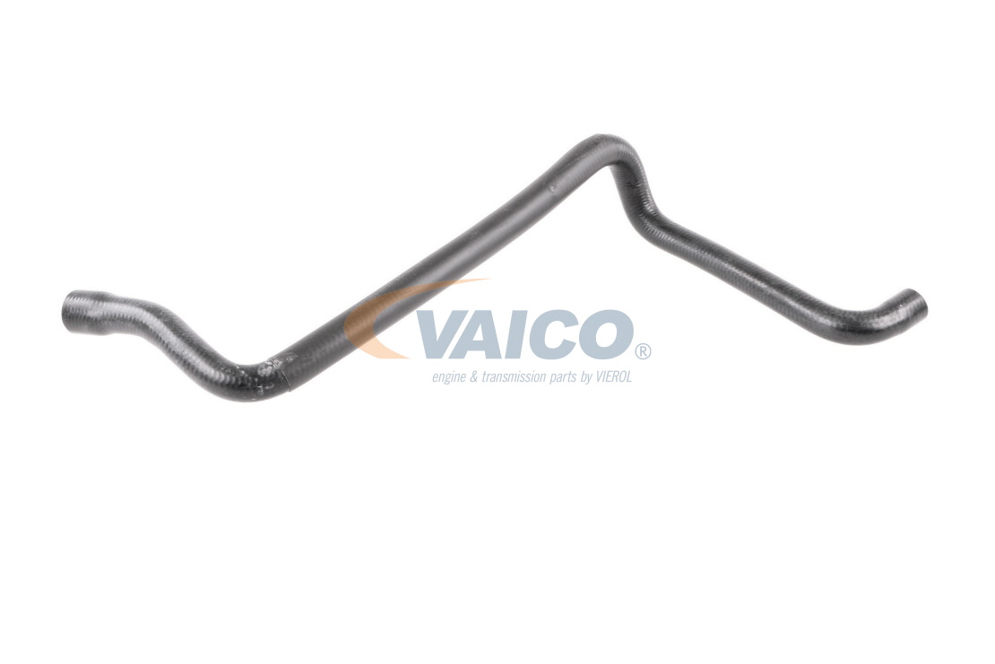 VAICO V300721 Koelslang Mercedes A124 E 36 AMG 3.6 (124.066) 272 Pk Benzine 1997