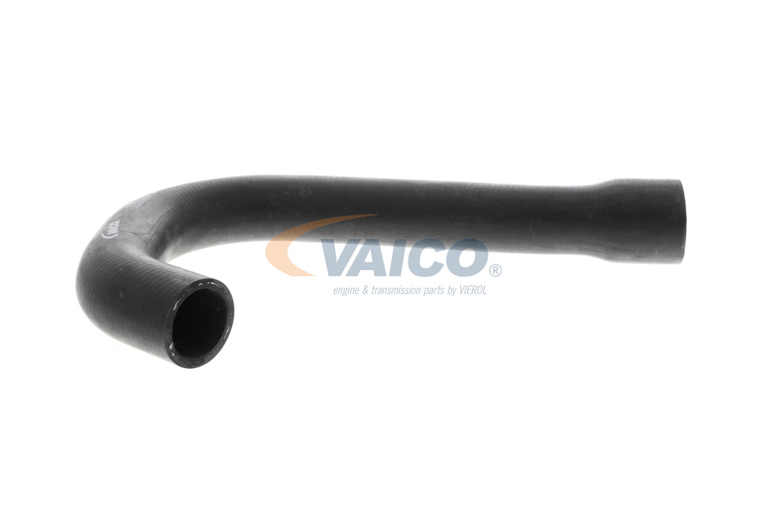 Kühlerschlauch V30-0726 VAICO 1245010182 MERCEDES-BENZ