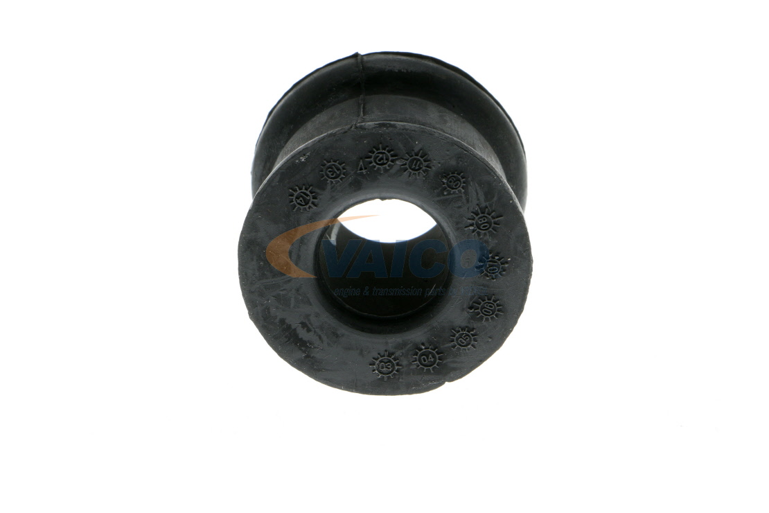 VAICO V30-0742 Silent bloc de barre stabilisatrice