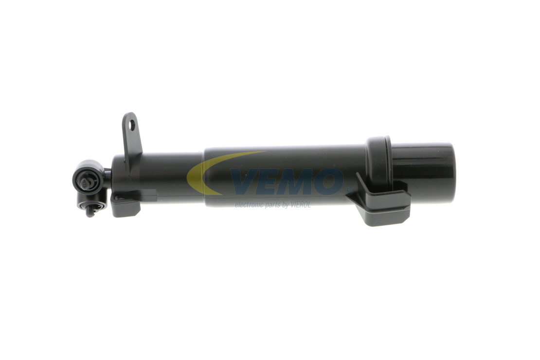 VEMO V30080316 Дюза миещо устр., миене на фаровете Mercedes CLS c219 цена