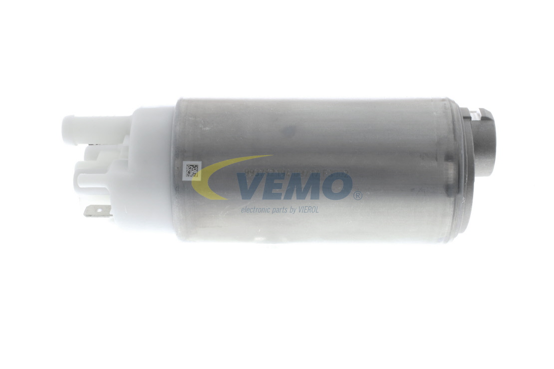 VEMO V30-09-0076 Kraftstoff-Fördereinheit